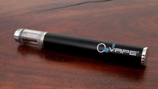 Take Advantage of O2 Vape's Flash Sale and Blow Some Smoke